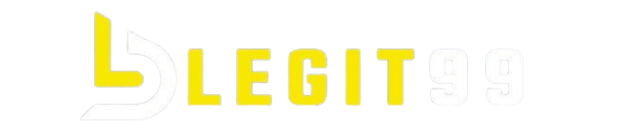Legit99 Logo