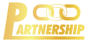 Legit99 Logo