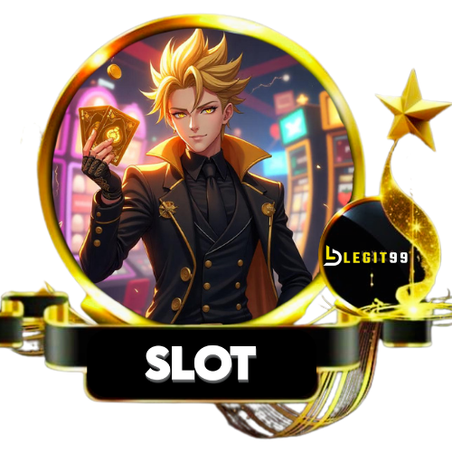 Slot Games