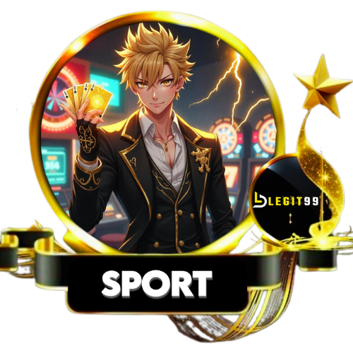 Sport Games